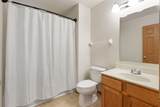 2376 Boston Mills Drive - Photo 28