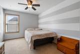 2376 Boston Mills Drive - Photo 29