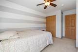 2376 Boston Mills Drive - Photo 30