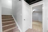 2376 Boston Mills Drive - Photo 31
