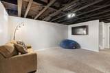 2376 Boston Mills Drive - Photo 32
