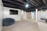 2376 Boston Mills Drive - Photo 33