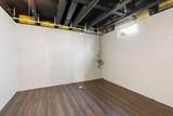2376 Boston Mills Drive - Photo 34