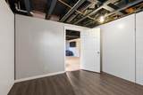 2376 Boston Mills Drive - Photo 35