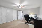 2376 Boston Mills Drive - Photo 36