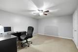 2376 Boston Mills Drive - Photo 37