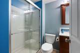 2376 Boston Mills Drive - Photo 38
