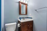 2376 Boston Mills Drive - Photo 39