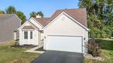 2376 Boston Mills Drive - Photo 4
