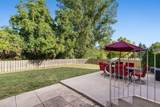 2376 Boston Mills Drive - Photo 40