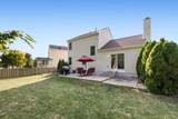 2376 Boston Mills Drive - Photo 41
