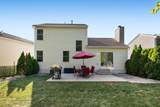 2376 Boston Mills Drive - Photo 42