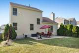2376 Boston Mills Drive - Photo 43