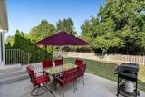 2376 Boston Mills Drive - Photo 44