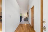 2376 Boston Mills Drive - Photo 5