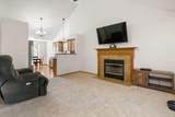 2376 Boston Mills Drive - Photo 7