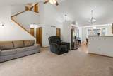 2376 Boston Mills Drive - Photo 8