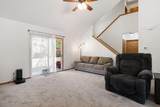 2376 Boston Mills Drive - Photo 9