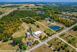 20350 Bear Swamp Road - Photo 10