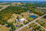 20350 Bear Swamp Road - Photo 11