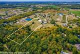 20350 Bear Swamp Road - Photo 12