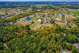 20350 Bear Swamp Road - Photo 13