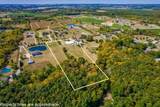20350 Bear Swamp Road - Photo 14