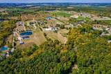 20350 Bear Swamp Road - Photo 15