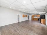 20350 Bear Swamp Road - Photo 16