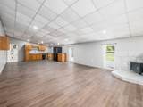 20350 Bear Swamp Road - Photo 17