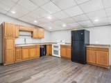 20350 Bear Swamp Road - Photo 18