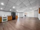 20350 Bear Swamp Road - Photo 19