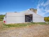 20350 Bear Swamp Road - Photo 2