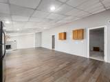 20350 Bear Swamp Road - Photo 20