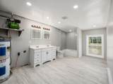 20350 Bear Swamp Road - Photo 21