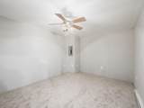20350 Bear Swamp Road - Photo 22