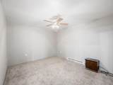 20350 Bear Swamp Road - Photo 23