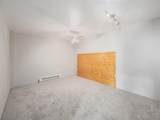 20350 Bear Swamp Road - Photo 24