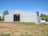 20350 Bear Swamp Road - Photo 3