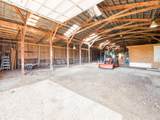 20350 Bear Swamp Road - Photo 4