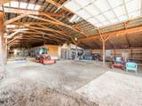 20350 Bear Swamp Road - Photo 5