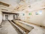 20350 Bear Swamp Road - Photo 6