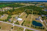 20350 Bear Swamp Road - Photo 8