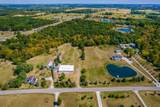 20350 Bear Swamp Road - Photo 9