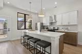 1093 Franklin Avenue - Photo 13