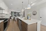 1093 Franklin Avenue - Photo 15