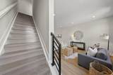 1093 Franklin Avenue - Photo 23