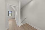 1093 Franklin Avenue - Photo 24