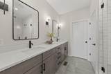1093 Franklin Avenue - Photo 27