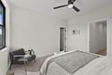 1093 Franklin Avenue - Photo 32